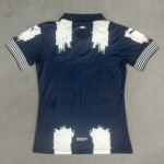 Female Monterrey 80th Anniversary S-XXL - Image 2