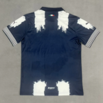 Monterrey 80th Anniversary S-4XL - Image 2