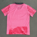 Monterrey Special Pink S-4XL - Image 2