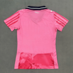 Female Monterrey Special Pink S-XXL - Image 2