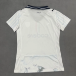 Female Monterrey Special White S-XXL - Image 2