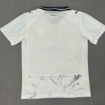 Monterrey Special White S-4XL - Image 2