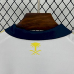 Al-Nassr 25/26 Third S-XXL - Image 7