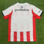 Eindhoven 25/26 Home S_4XL - Image 2