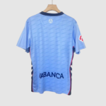 Celta 25/26 Home With Laliga Patch S-4XL - Image 3