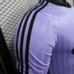 Player Version AD - Image 16