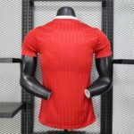 Player Version AD - Image 35