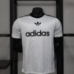 Player Version AD - Image 49