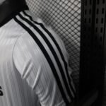 Player Version AD - Image 53