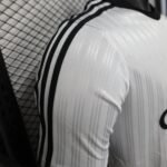 Player Version AD - Image 54