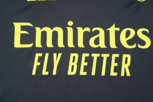 Real Madrid Sleeveless training suit D2597 - Image 8