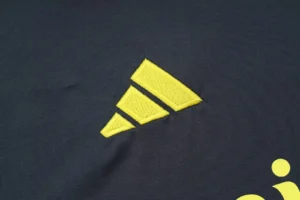 Real Madrid Sleeveless training suit D2597 - Image 9