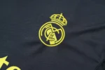 Real Madrid Sleeveless training suit D2597 - Image 12
