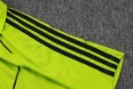 2526 Real Madrid Polo  C2539 - Image 4