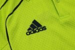 2526 Real Madrid Polo  C2539 - Image 7