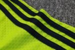 2526 Real Madrid Polo  C2539 - Image 8