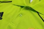 2526 Real Madrid Polo  C2539 - Image 10