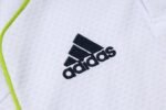 2526 Real Madrid Polo  C2538 - Image 5