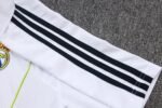 2526 Real Madrid Polo  C2538 - Image 6