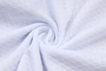 2526 Real Madrid Polo  C2538 - Image 9