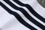 2526 Real Madrid Polo  C2538 - Image 12