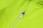 Real Madrid 25/26 Half zipper training suit B2545 - Image 9