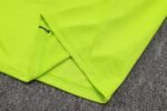 Real Madrid 25/26 Half zipper training suit B2545 - Image 15