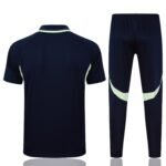 2526 Real Madrid Polo  C2546 - Image 2