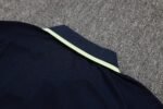 2526 Real Madrid Polo  C2546 - Image 7