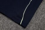 2526 Real Madrid Polo  C2546 - Image 12
