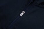 Real Madrid 25/26 Half  zipper training suit B2543 - Image 16