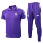 2526 Real Madrid Polo  C2531