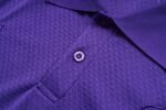 2526 Real Madrid Polo  C2531 - Image 5