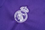 2526 Real Madrid Polo  C2531 - Image 6