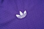 2526 Real Madrid Polo  C2531 - Image 7