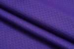 2526 Real Madrid Polo  C2531 - Image 9