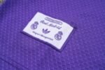 2526 Real Madrid Polo  C2531 - Image 10