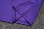 2526 Real Madrid Polo  C2531 - Image 11