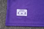 2526 Real Madrid Polo  C2531 - Image 12