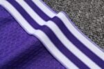 2526 Real Madrid Polo  C2531 - Image 13