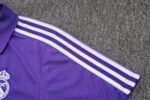 2526 Real Madrid Polo  C2531 - Image 14