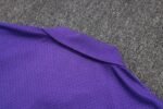 2526 Real Madrid Polo  C2531 - Image 15