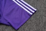 2526 Real Madrid Polo  C2531 - Image 16