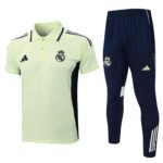 2526 Real Madrid Polo  C2532