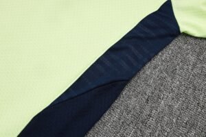 2526 Real Madrid Polo  C2532 - Image 5