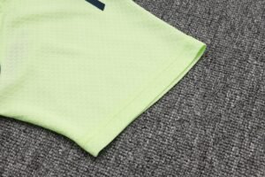 2526 Real Madrid Polo  C2532 - Image 6