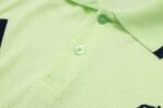 2526 Real Madrid Polo  C2532 - Image 8