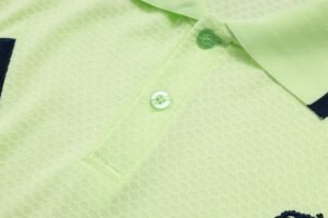 2526 Real Madrid Polo  C2532 - Image 8