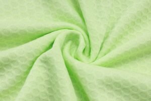 2526 Real Madrid Polo  C2532 - Image 11