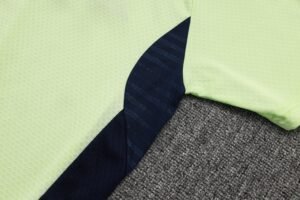 2526 Real Madrid Polo  C2532 - Image 12